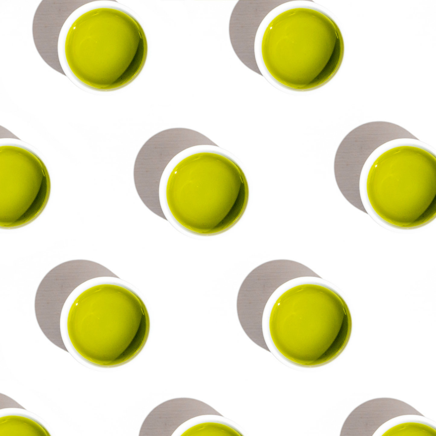 Olio Extra Vergine Fruttato – Guglielmi, 250 ml