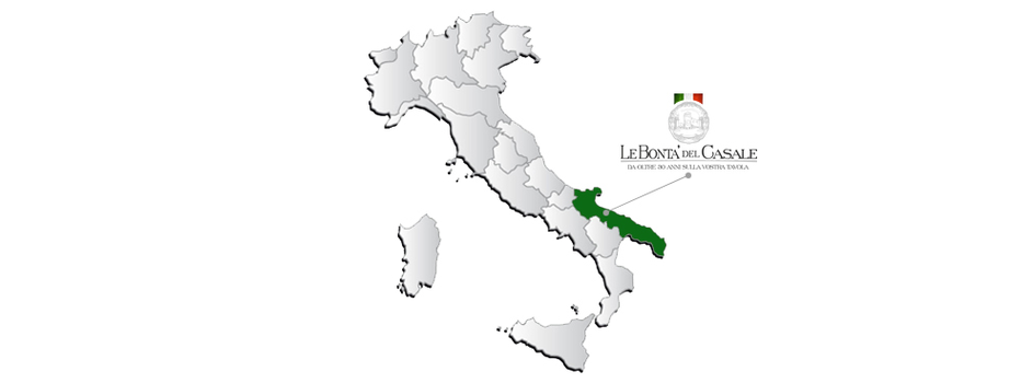 Kirschpaprika gefüllt mit Thunfisch und Kapern, 314ml.