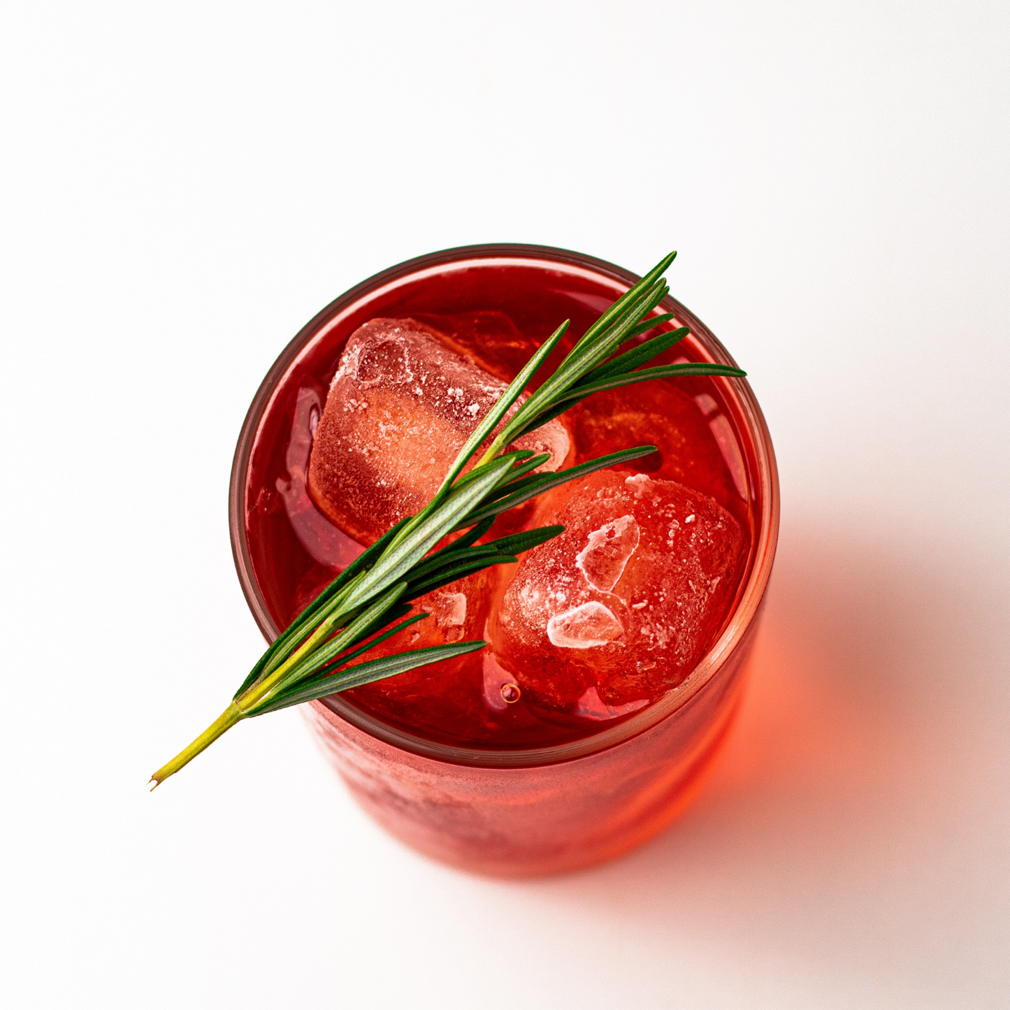 Carissima Aperitivo – Fratelli Francoli 0,7 l