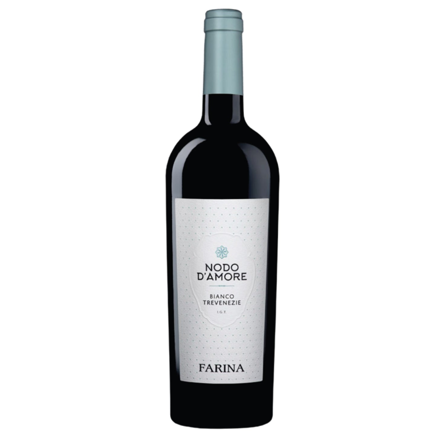Nodo d’Amore Bianco Tre Venezie IGT 2022 – Weingut Fratelli Farina