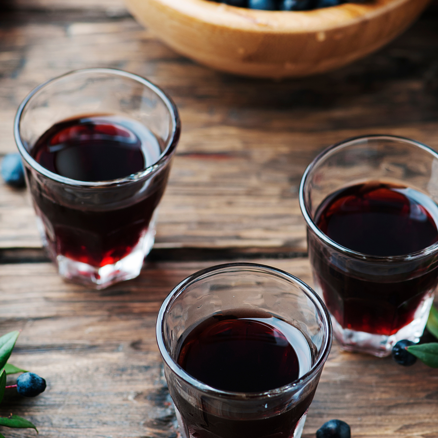 Mirto Ricetta Storica, Likör aus Myrte nach traditionellem Rezept – Silvio Carta 0,7 l