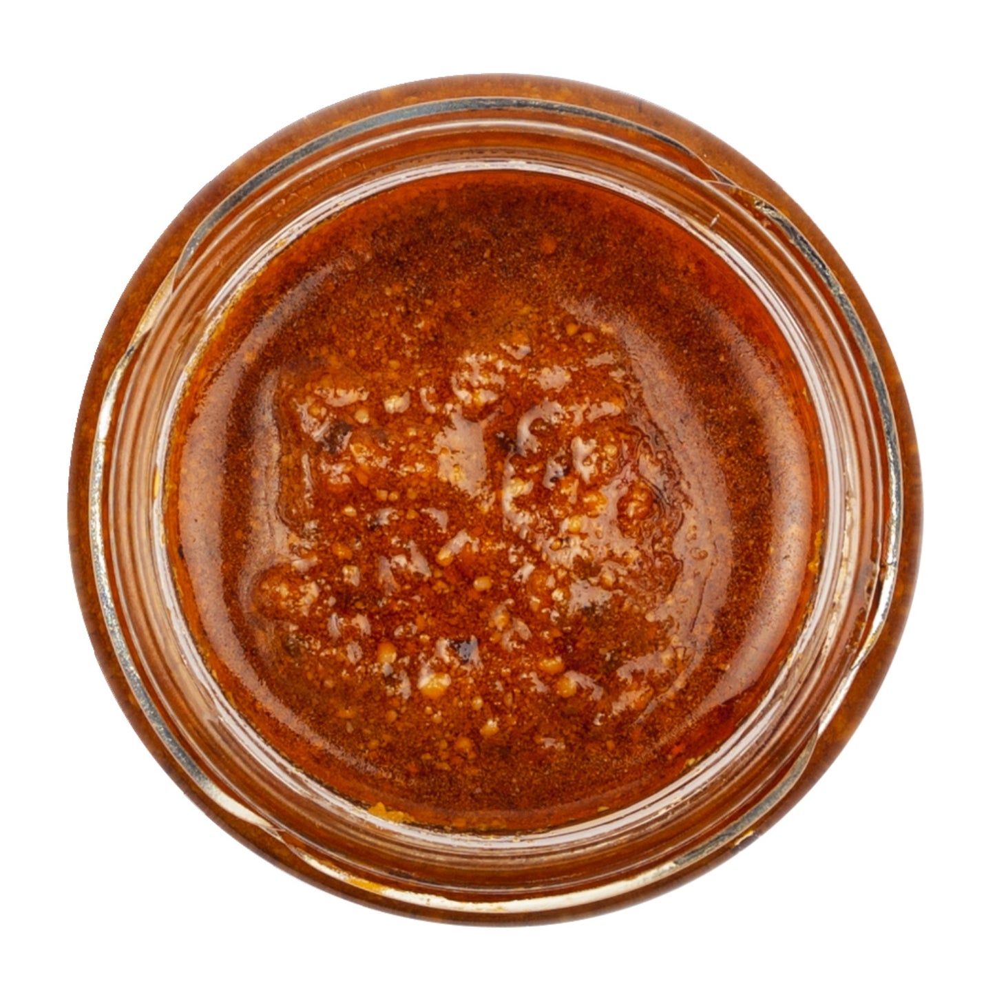 Pesto rosso – Vegan, La Gallinara 130g