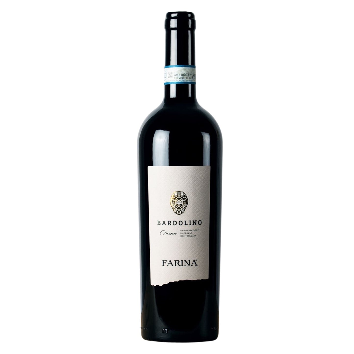 Bardolino Classico DOC Jg 2025 – Weingut Fratelli Farina