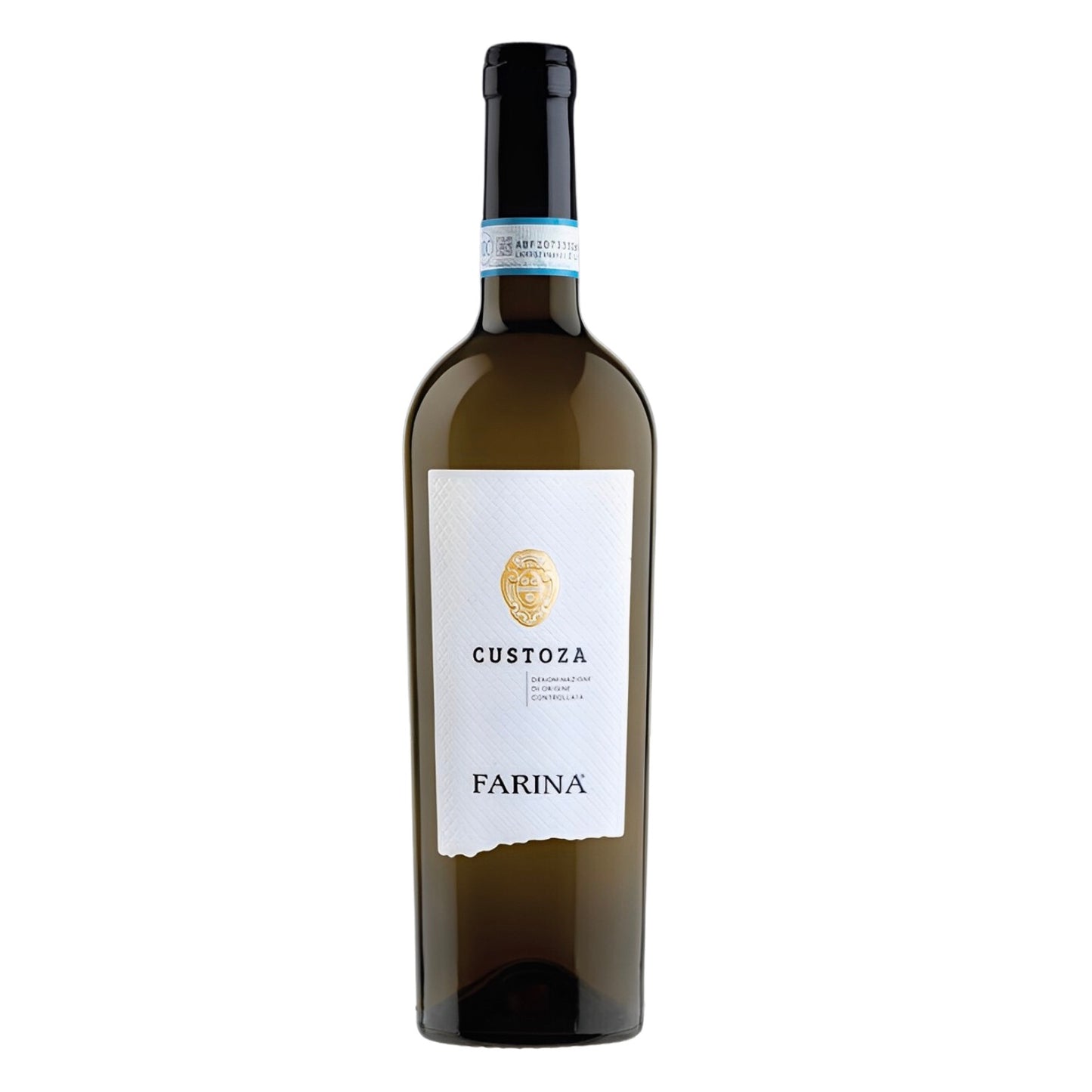Custoza DOC Jg 2024 – Weingut Fratelli Farina