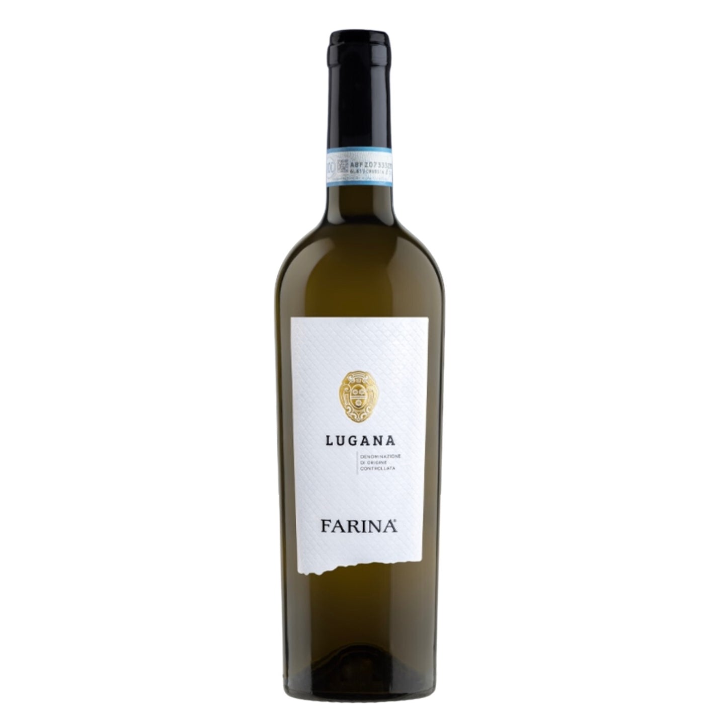Lugana DOC 2024 – Weingut Fratelli Farina