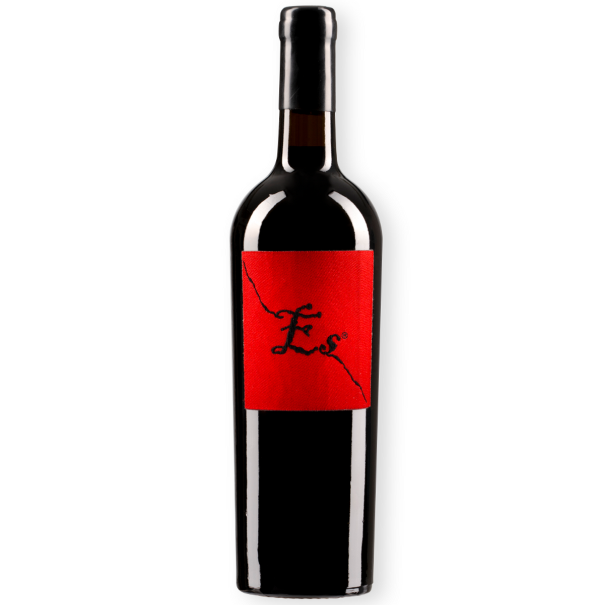 Es Rot Salento Primitivo IGT 2018 – Weingut Gianfranco Fino