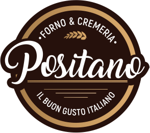 Tartellets mit Zitronencrème Füllung, 170 g