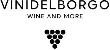 Vini del Borgo Shop