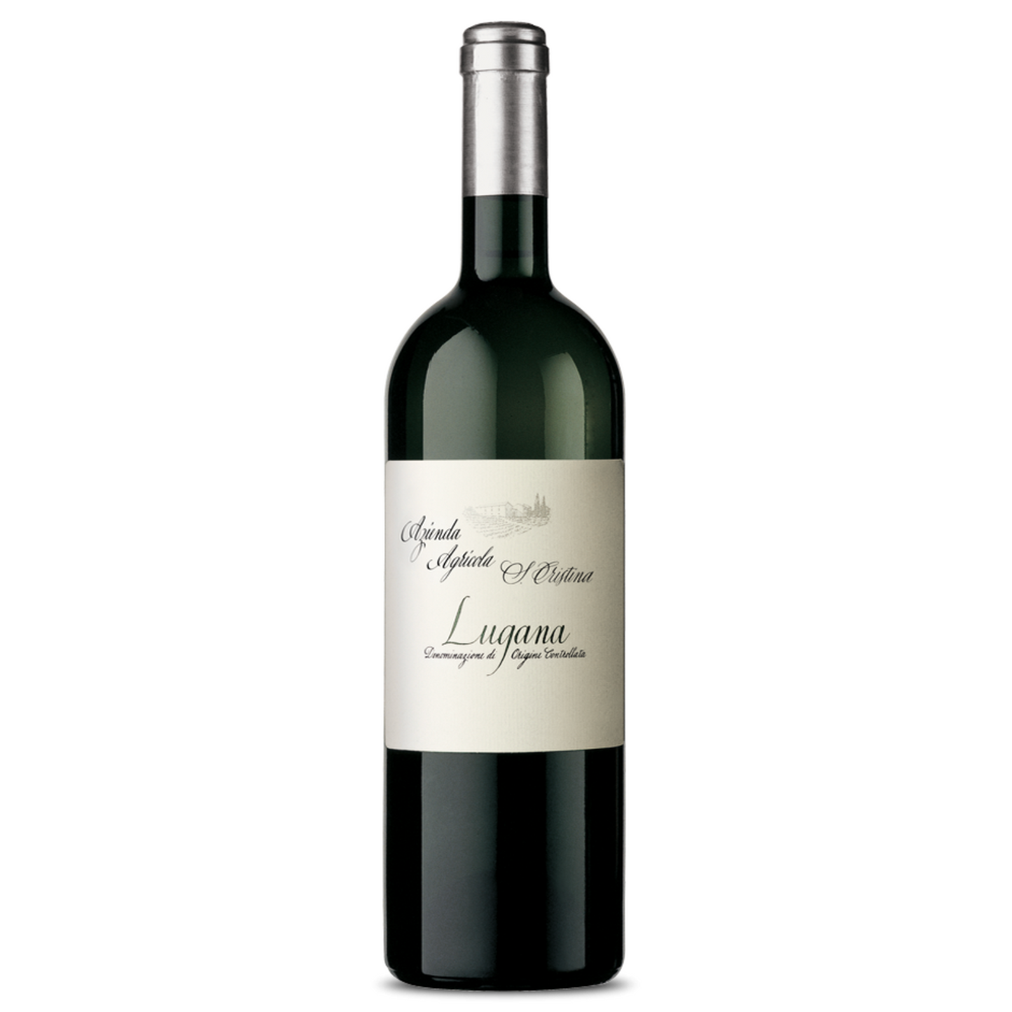 Lugana S. Christina Jg 2024 – Weingut Zenato