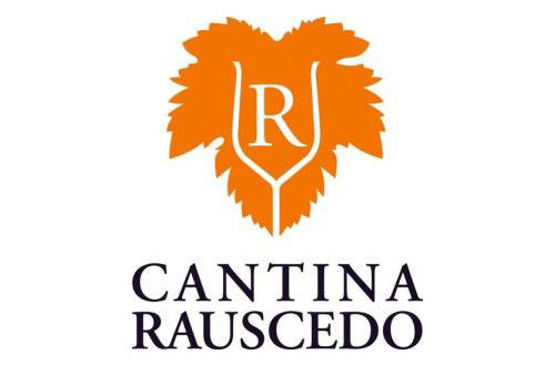 Chardonnay Doc Jg 2022 – Weingut Cantina Rauscedo