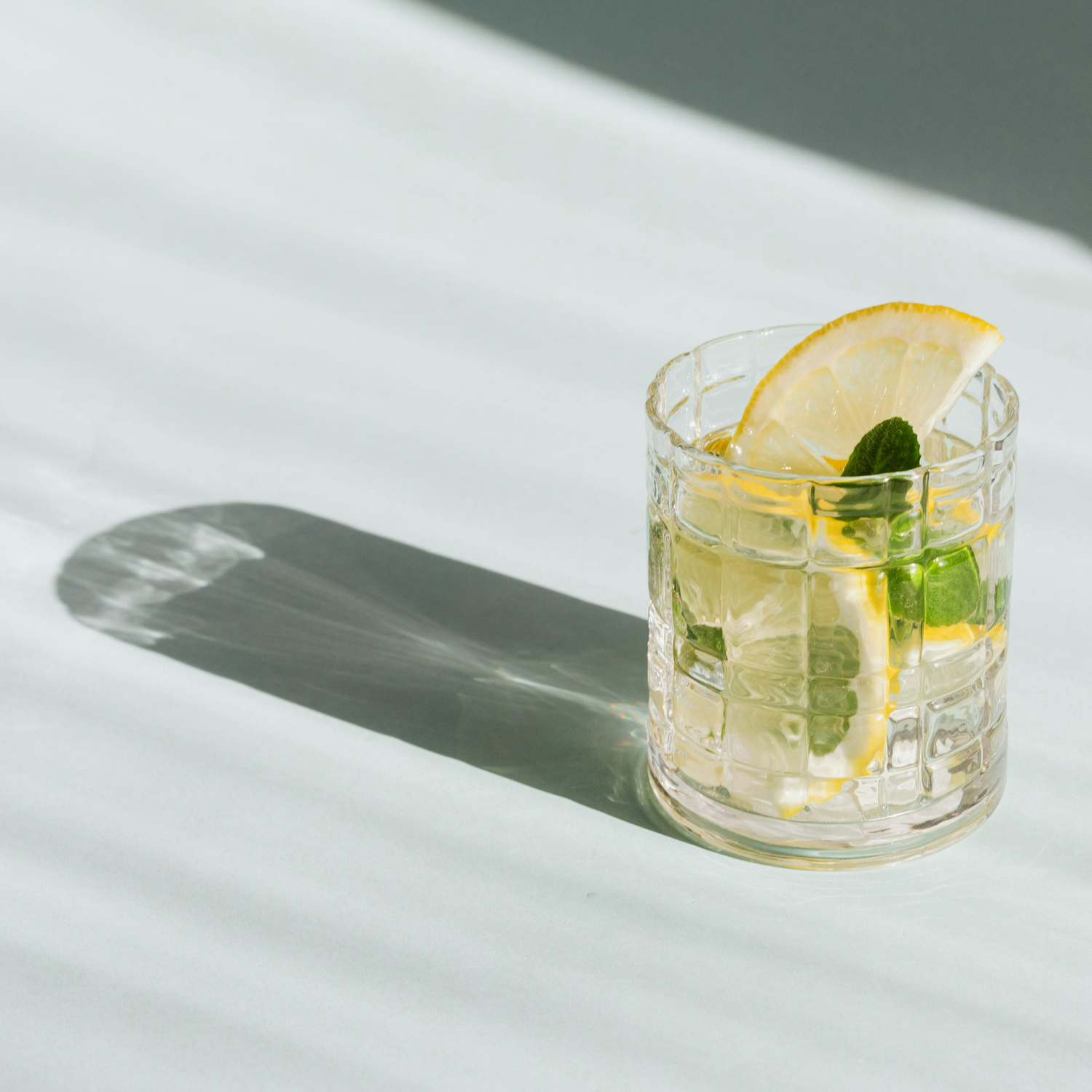 GIN