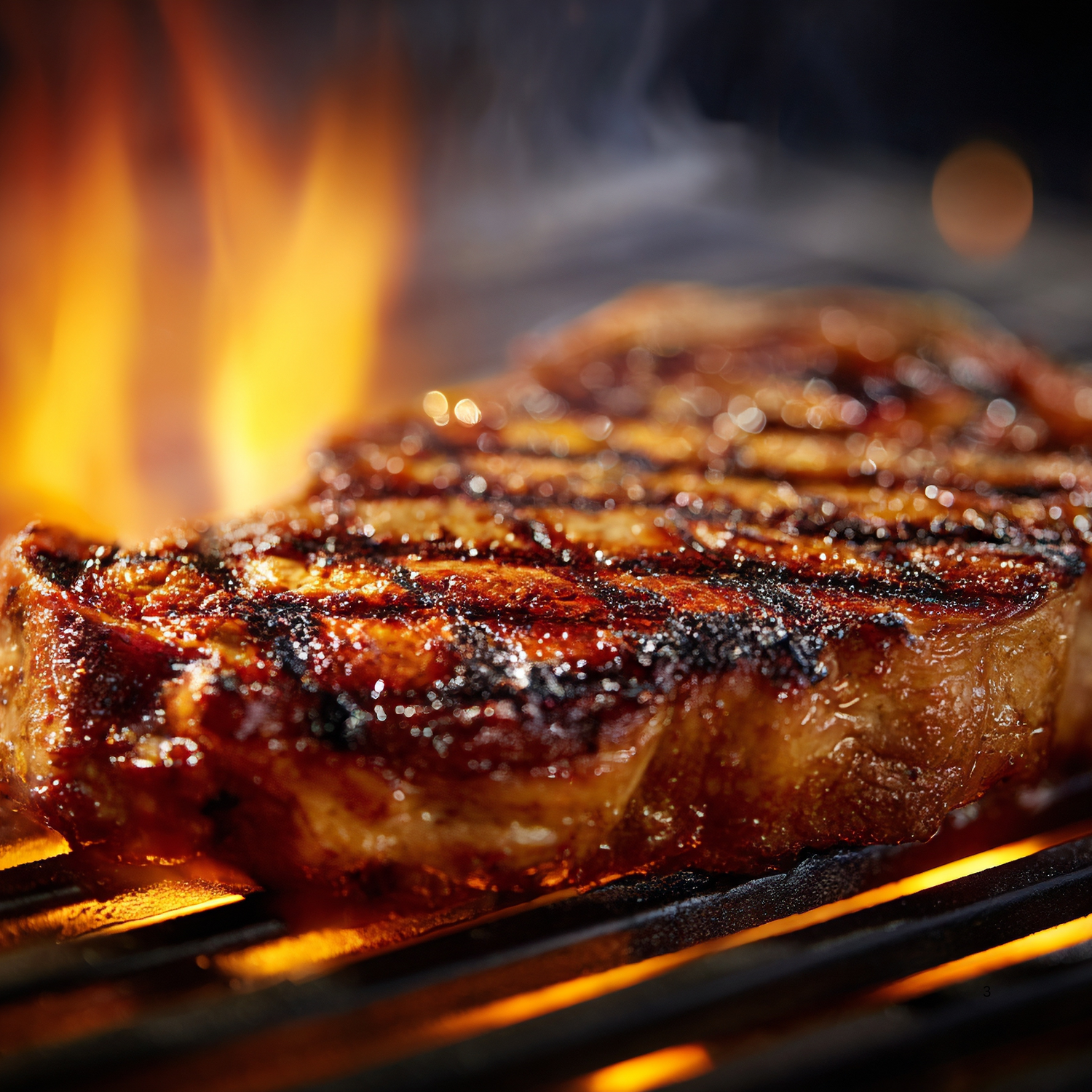 ZUM GRILLEN