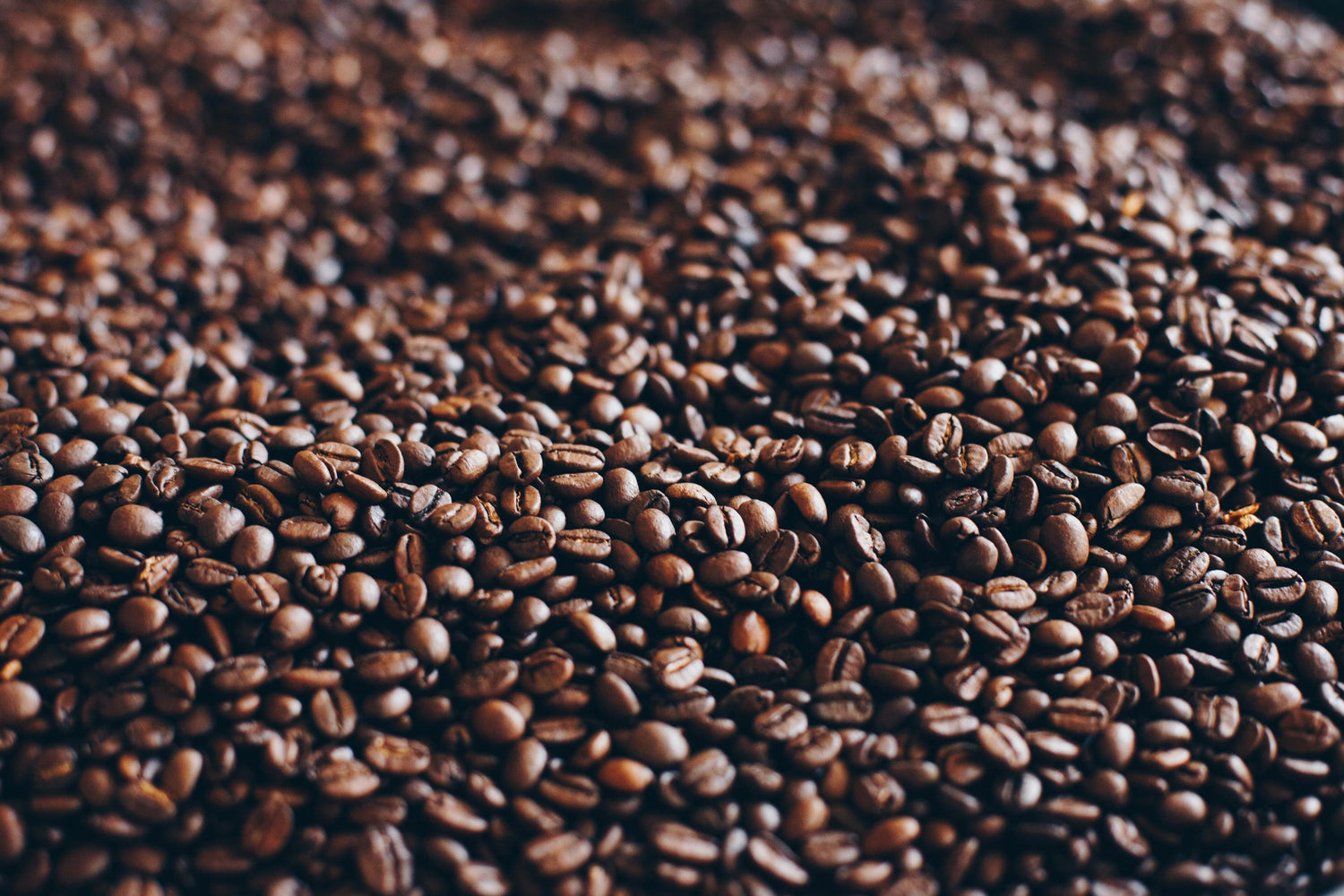 CAFFÈ