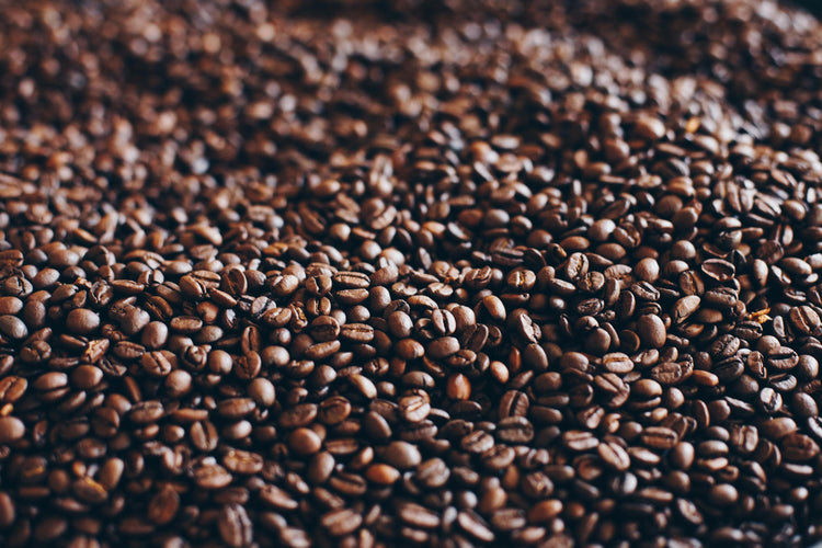 CAFFÈ