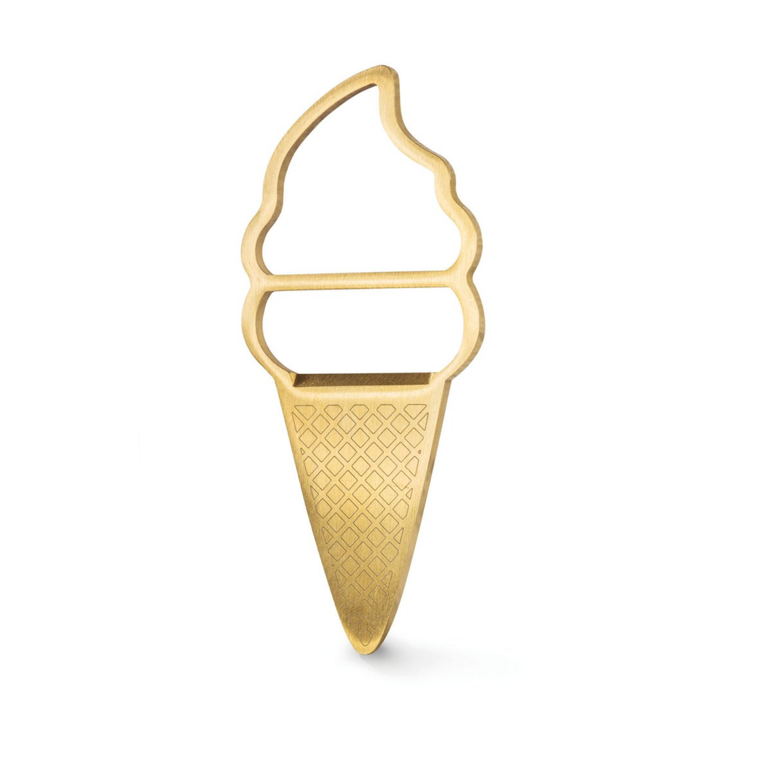 Happy Hour | Ice Cream Flaschenöffner