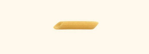 Penne Rigate aus Hartweizengrieß RUMMO, 500g