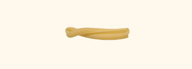 Casarecce aus Hartweizengrieß RUMMO, 500g