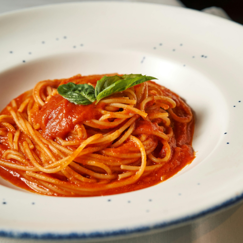 Pasta