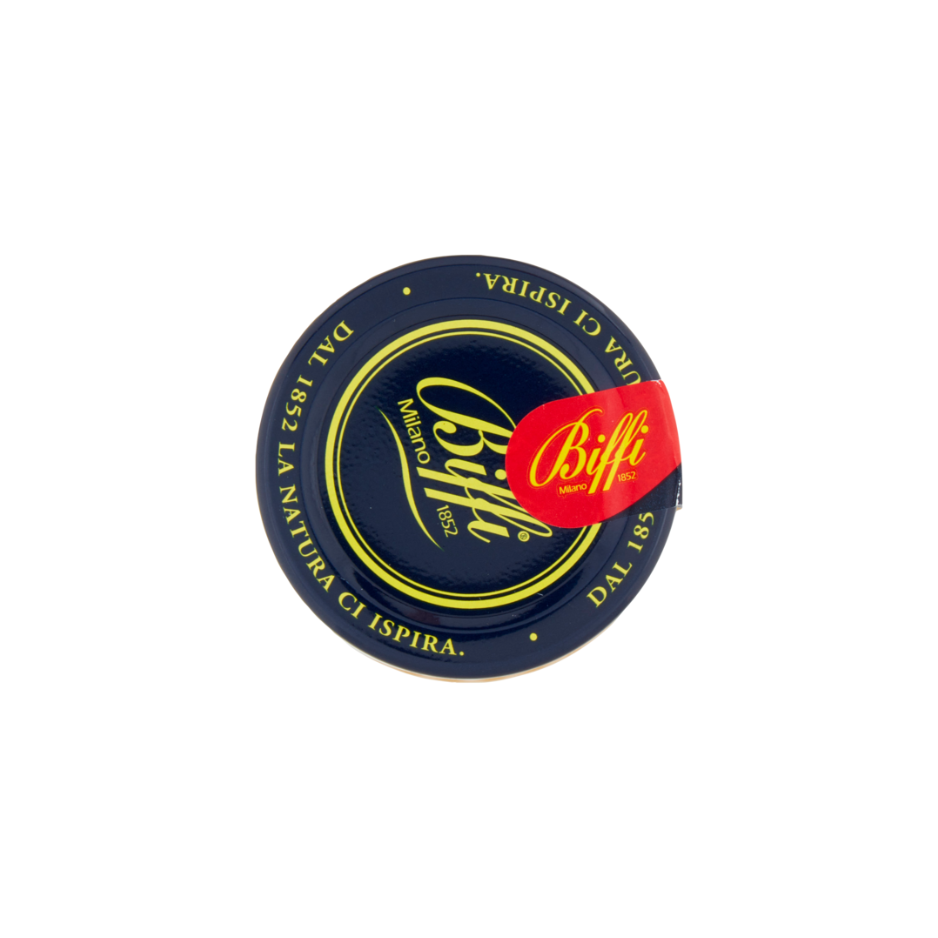 Biffi Salsa di Fichi per Formaggi – Feigenbegleitung zu Käse, 100 g