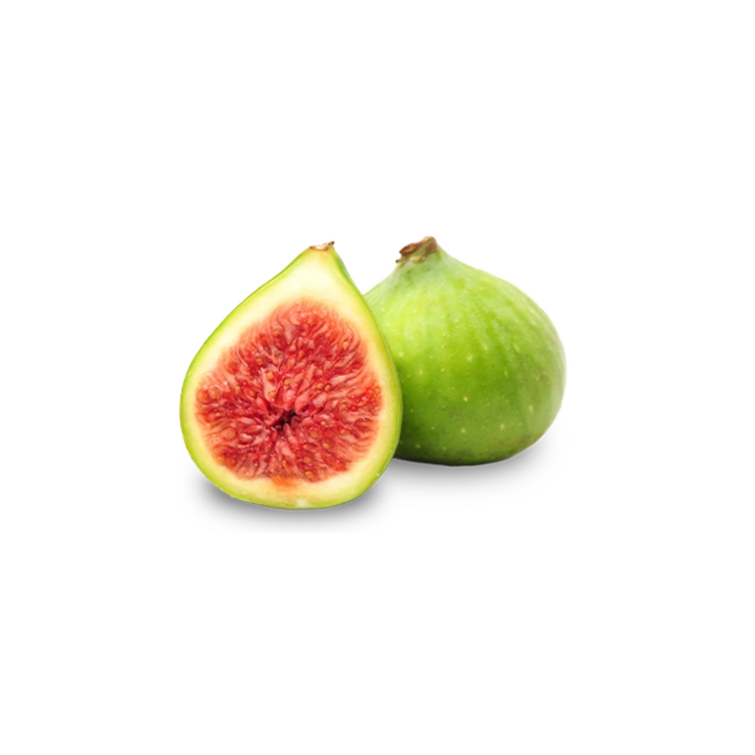 Feigen Marmelade aus Sicilia – 360 g – Agrisicilia