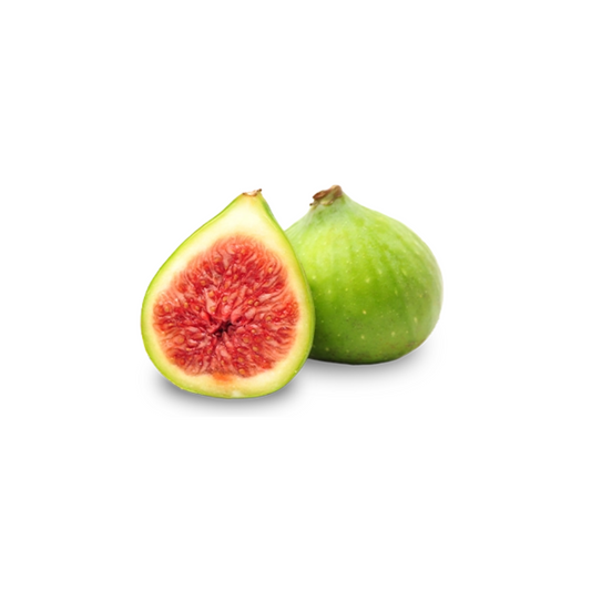 Feigen Marmelade aus Sicilia – 360 g – Agrisicilia