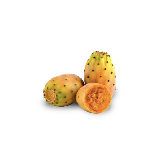 Confettura Extra Ficodindia dell’Etna – Feigenkaktus – 360 g – Agrisicilia