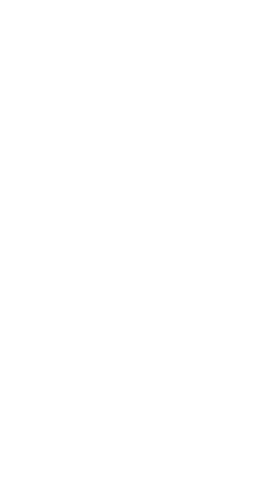 Zu Pasta