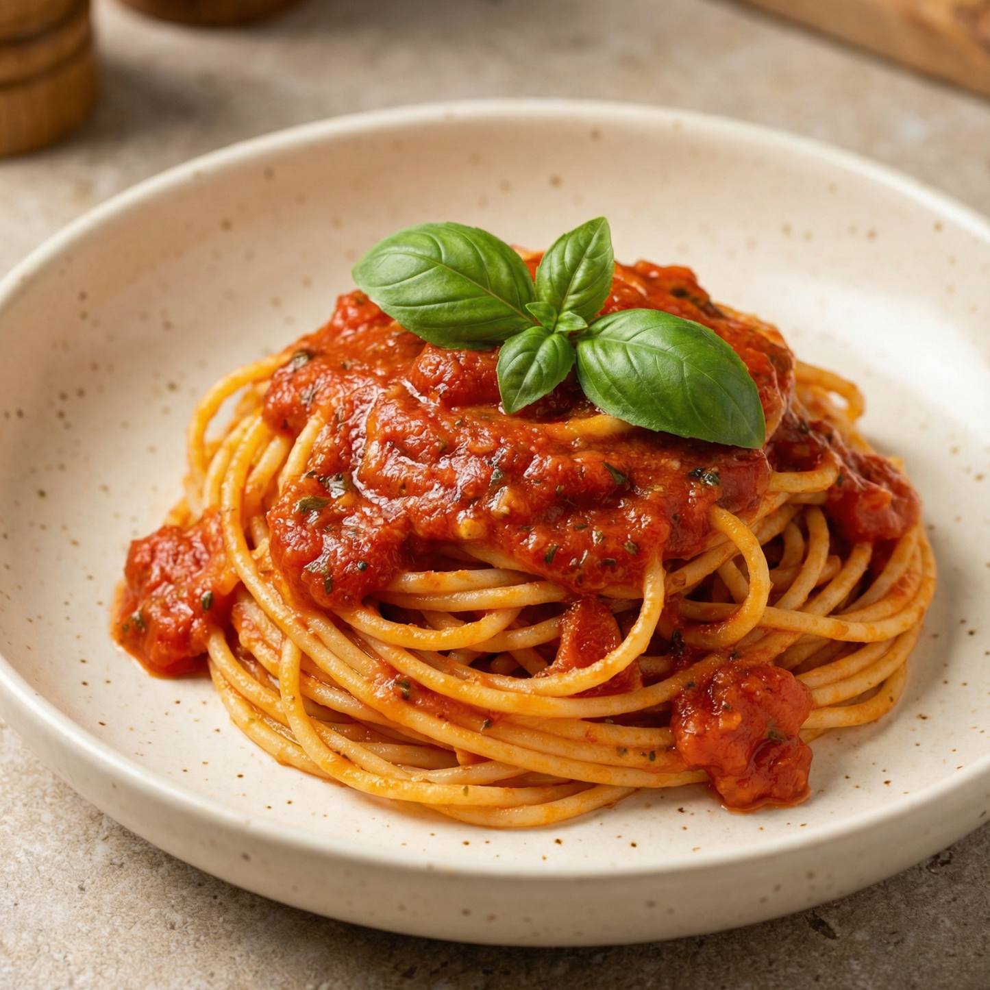 Spaghetti - Pastelli, 500 g