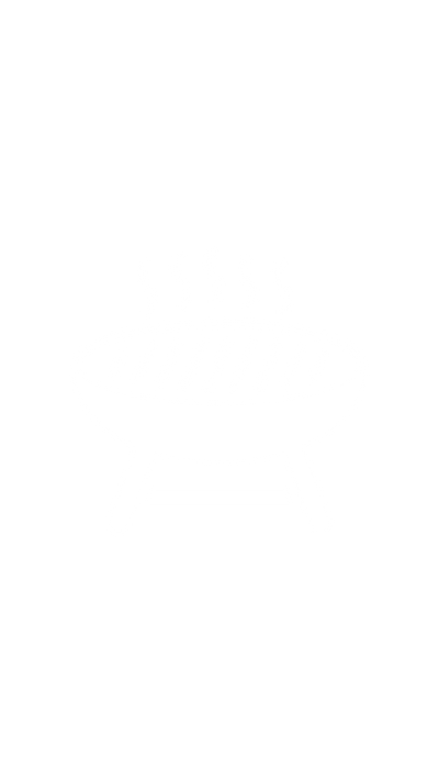 Zum Grillen