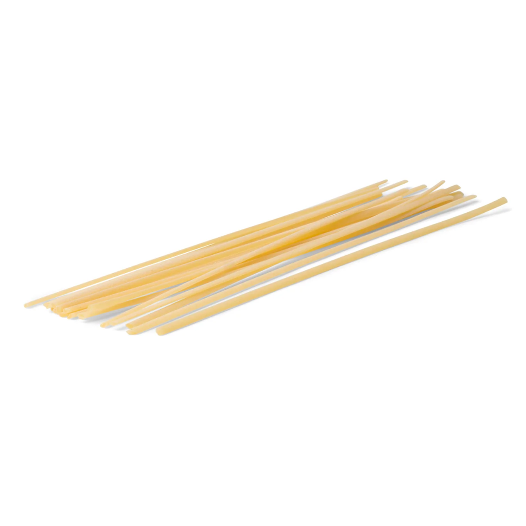 Zaccagni Linguine 500 g | Italienische Pasta aus den Abruzzen