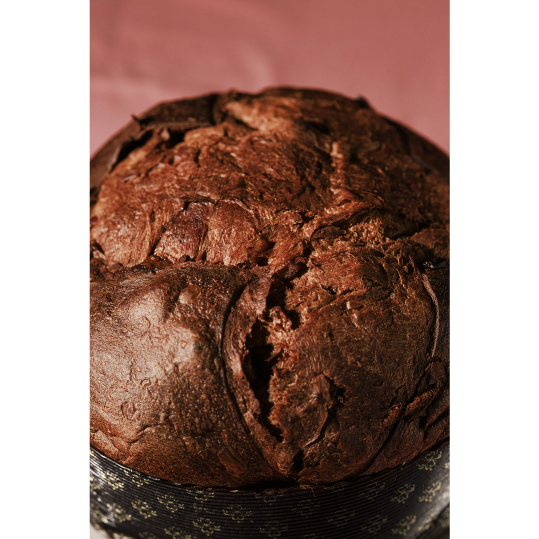 Panettone Tradizionale – Fiasconaro, 750 g
