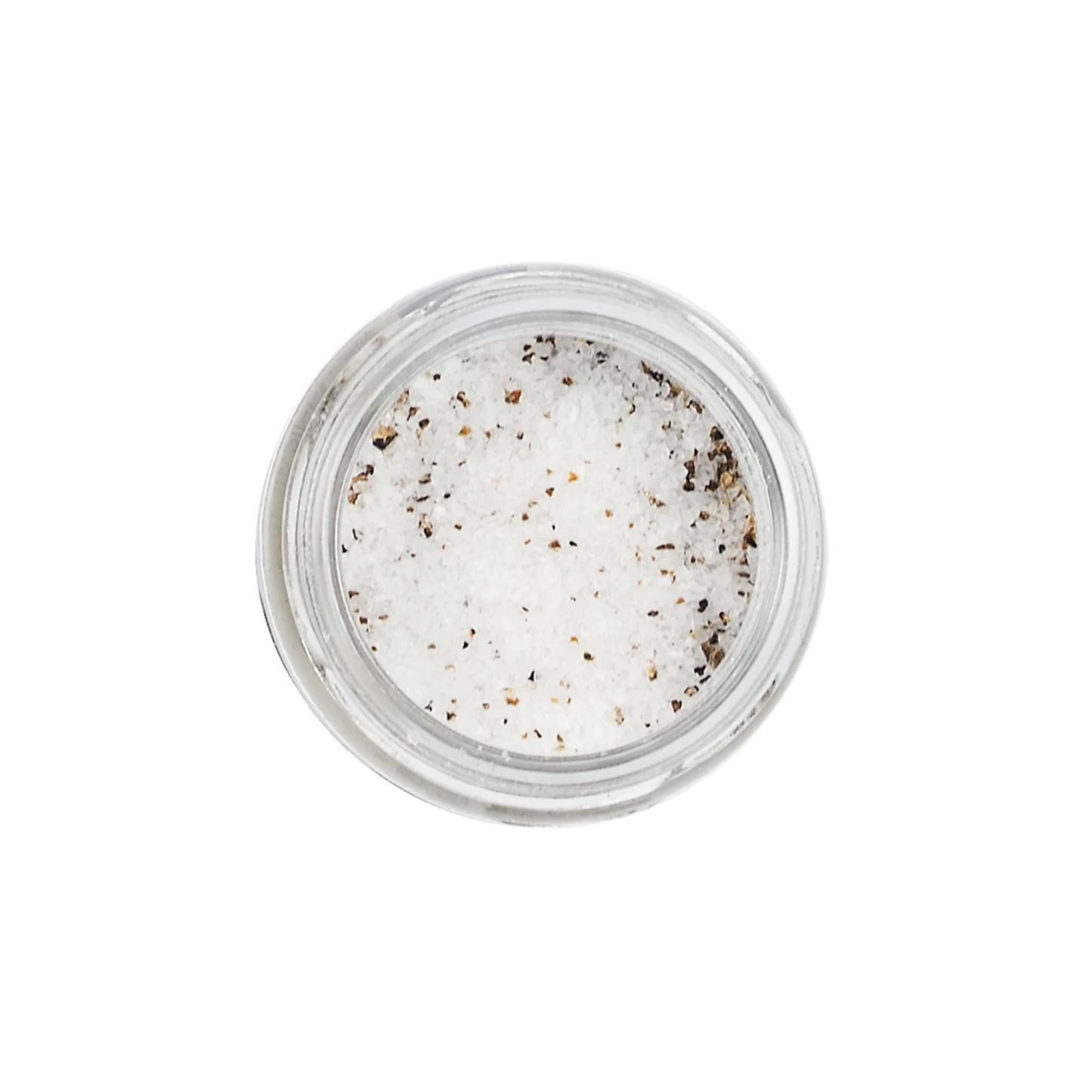 Meersalz mit Sommertrüffeln, 40 g