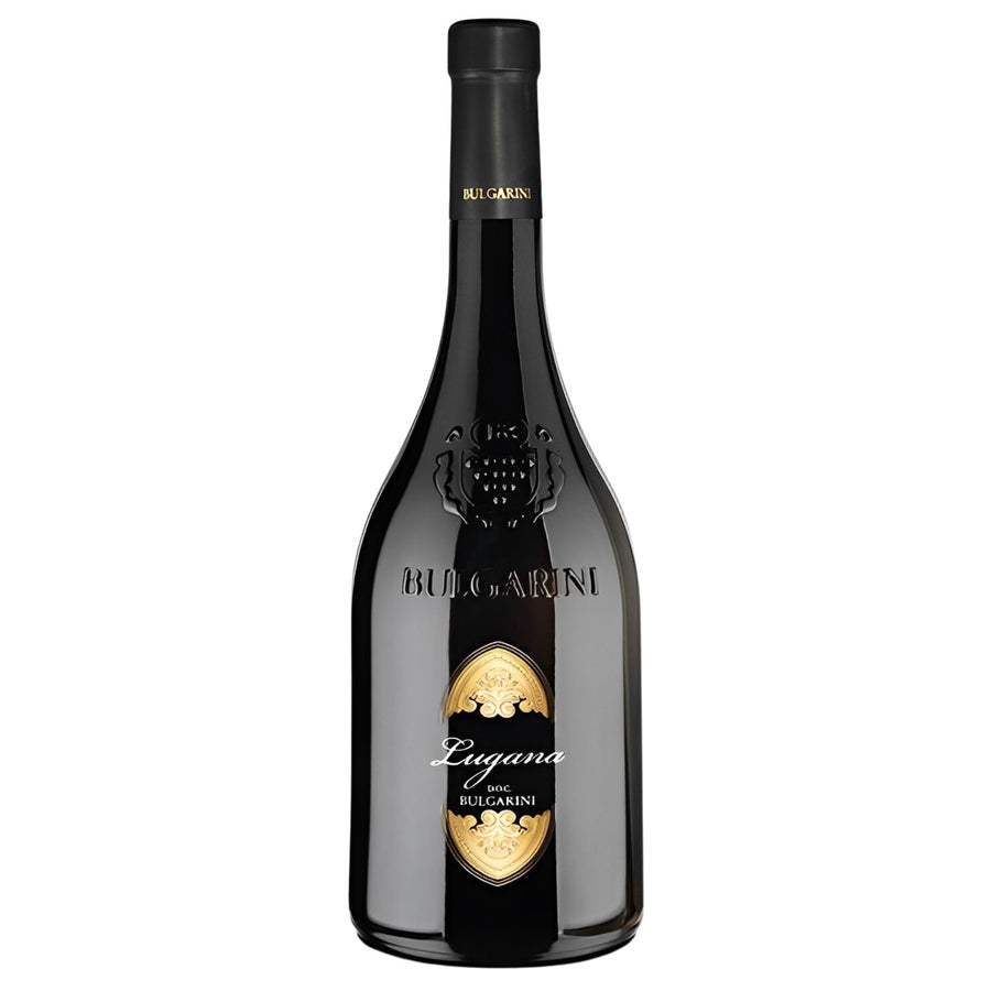 Lugana DOC 2025 – Weingut Bulgarini – Vegan