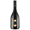 Lugana DOC 2025 – Weingut Bulgarini – Vegan