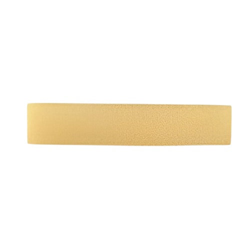 Ziti Tagliati aus Hartweizengrieß RUMMO, 500g