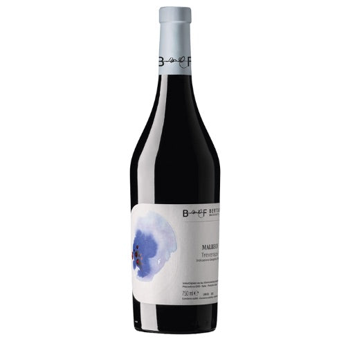 Malbech Trevenezie 2022 – Berto & Fiorella Baccichetto 0,75l