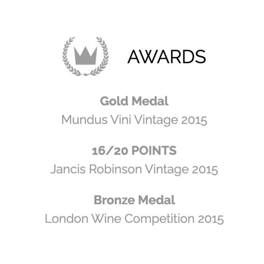 Lugana DOC Brut Metodo Classico 60 mesi Jg 2015 – Weingut Bulgarini – Vegan