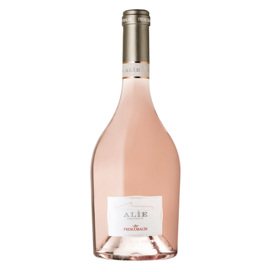Alìe Toscana IGT 2024 – Weingut Frescobaldi