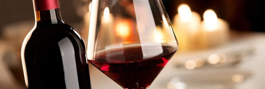 Rosso Veneto IGT „Antale“ Jg 2023 – Weingut Natale Verga