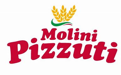 Pizzamehl Pizzuti Typ 0 “Pulcinella“ W 280 – für kurze Gärzeit, 5Kg