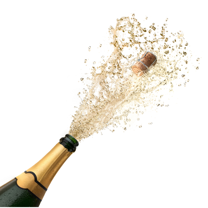 Franciacorta Brut – Weingut Mosnel