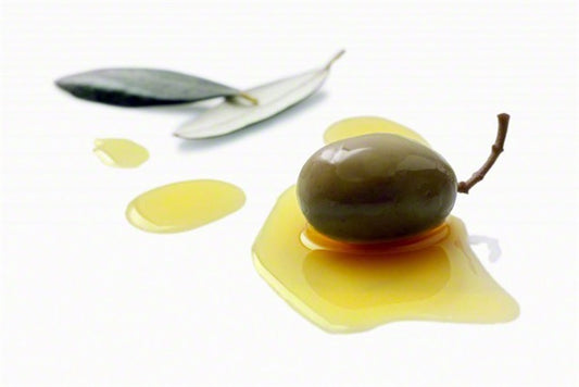 Calvi Natives Olivenöl Extra, 100% Italienisch, 250 ml – Mehrfach prämiert!