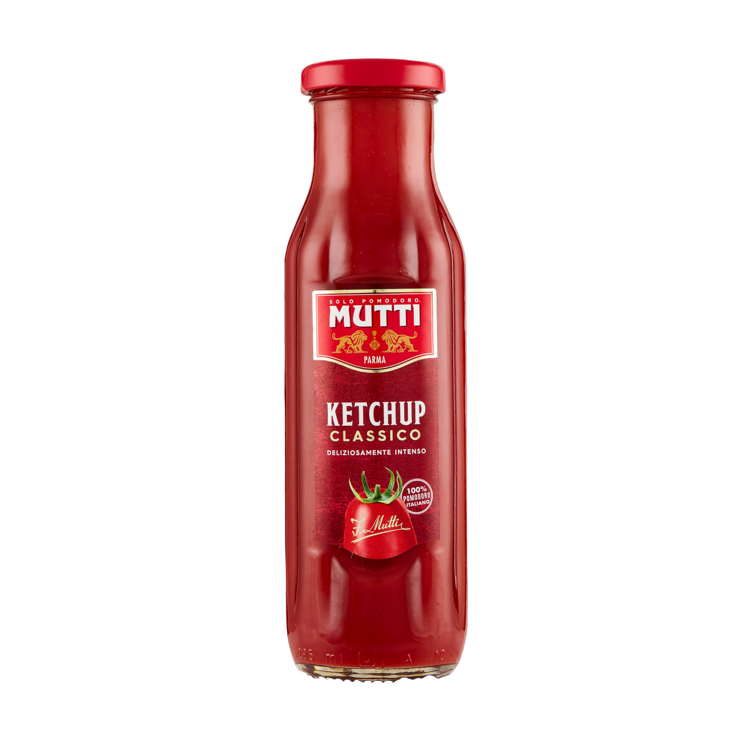 Ketchup Classico – 300 g Mutti