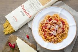 Fertigsauce alla puttanesca