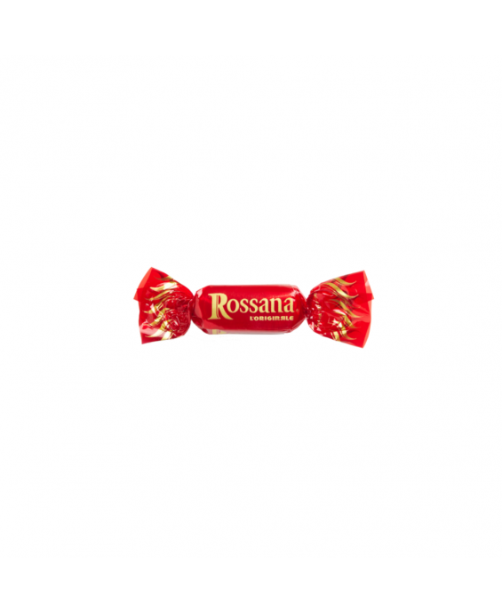 Caramelle Rossana Bonbons, 175 g