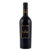 24 Carati DOC Jg 2020 – Montepulciano Tenuta Antonini