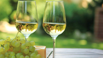 Lugana Doc Superiore Campo Serà 2023 – Weingut Fraccaroli