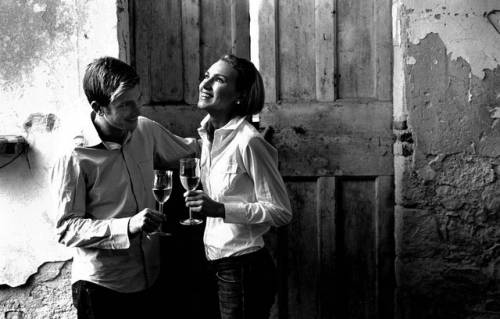 Rosso Veneto IGT „Antale“ Jg 2021 – Weingut Natale Verga
