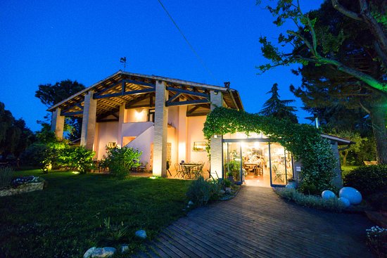 Colli di Faenza Rosso Riserva DOC „Montecorallo“ Jg 2017 – Weingut TRERÈ