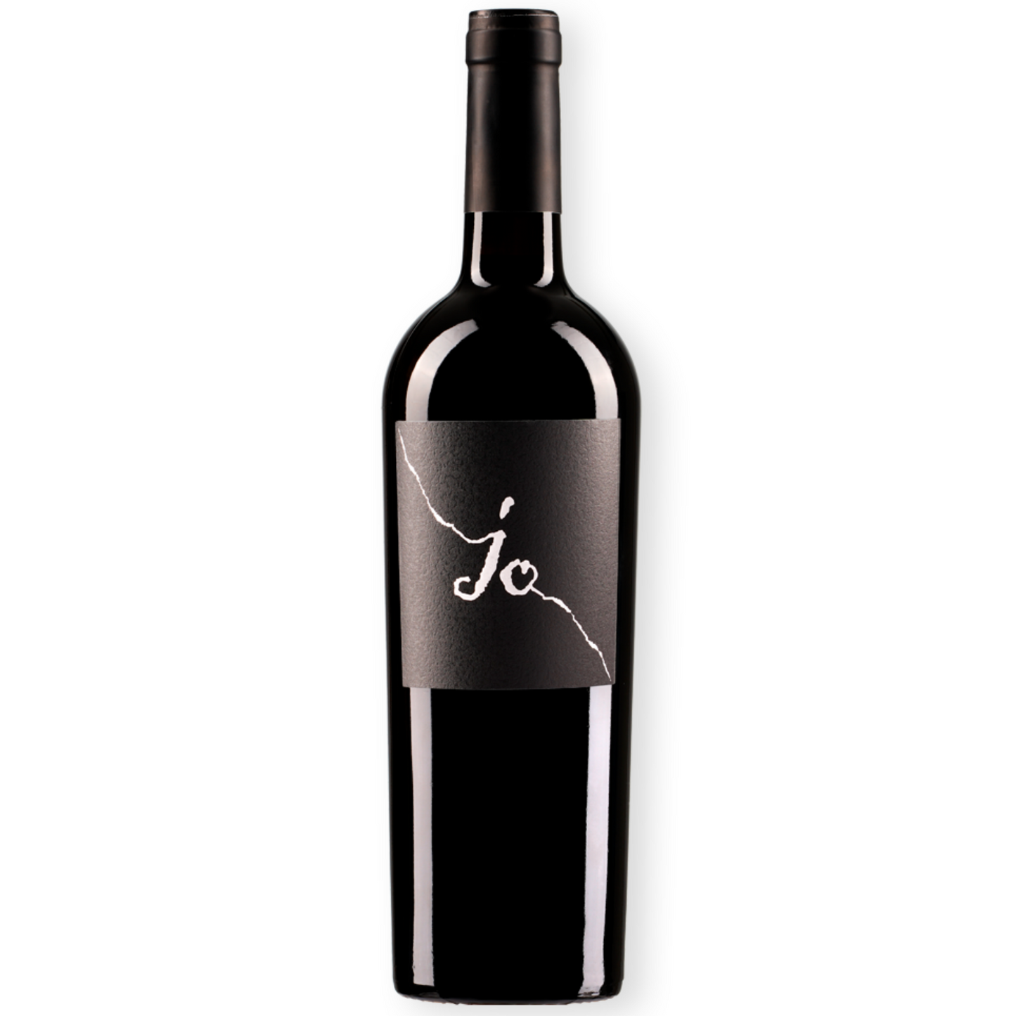 Jo Salento Negramaro Salento IGT 2020 – Weingut Gianfranco Fino